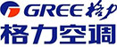 GREE