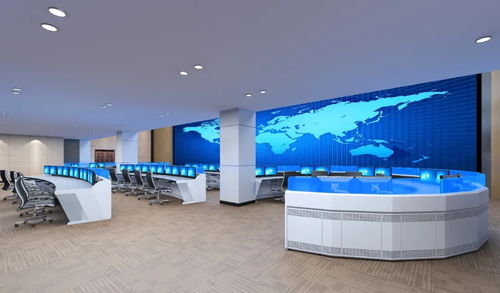 平安城市建設(shè)與中國(guó)安防技術(shù)創(chuàng)新的協(xié)同演進(jìn) 基于計(jì)算機(jī)軟硬件的視角