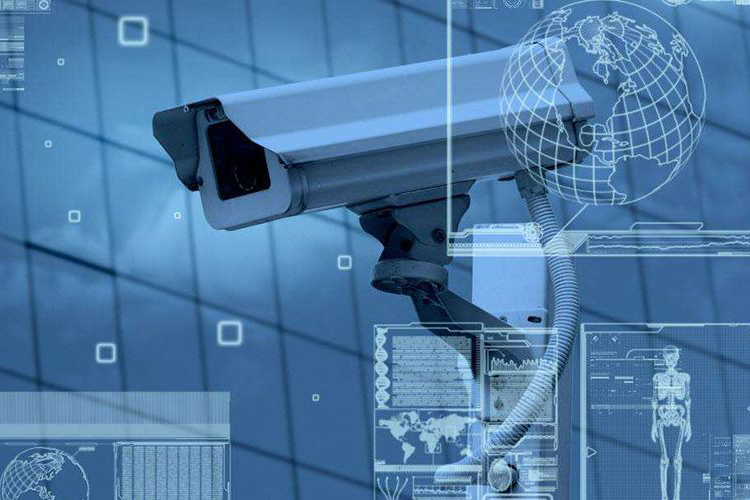 攜手特斯聯 AIoT技術賦能未來社區，重塑計算機軟硬件新生態